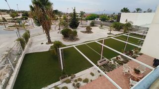 Chalet en venta en La Alcayna en Molina de Segura