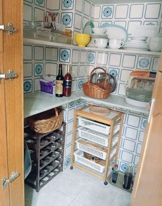 Chalet en venta en Centro en Villarreal