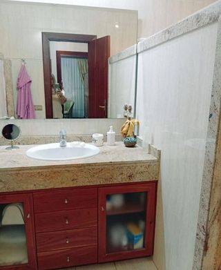 Chalet en venta en Centro en Villarreal