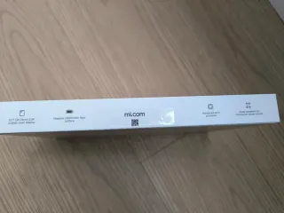 Xiaomi Redmi Pad Pro 2 Gris Nuevo