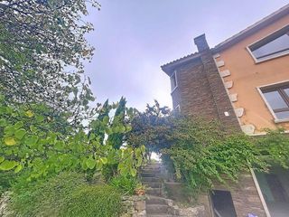 Casa rural en venta en Ribeira
