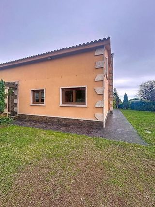 Casa rural en venta en Ribeira