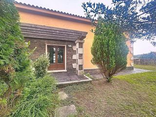 Casa rural en venta en Ribeira