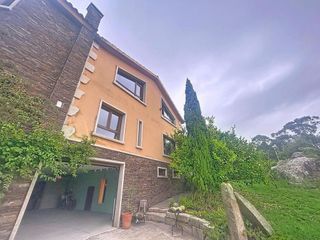 Casa rural en venta en Ribeira