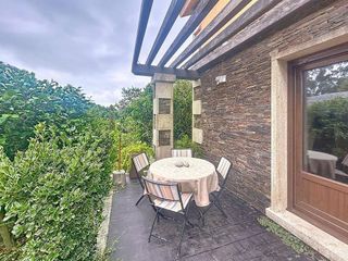 Casa rural en venta en Ribeira