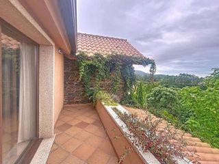 Casa rural en venta en Ribeira