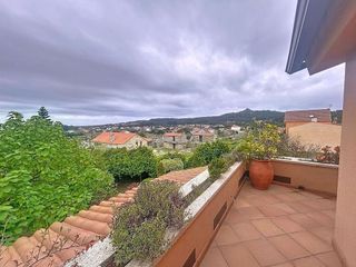 Casa rural en venta en Ribeira
