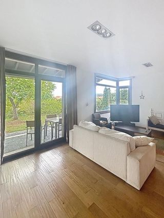 Casa rural en venta en Ribeira