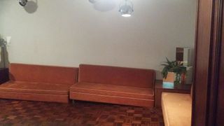 Oficina en alquiler en Santa Catalina - Canteras en Palmas de Gran Canaria(Las)