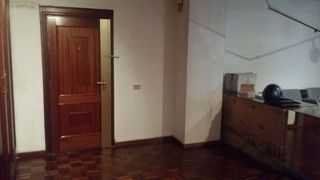 Oficina en alquiler en Santa Catalina - Canteras en Palmas de Gran Canaria(Las)