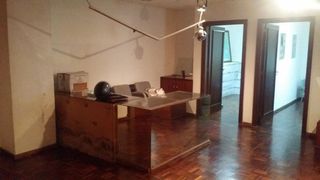 Oficina en alquiler en Santa Catalina - Canteras en Palmas de Gran Canaria(Las)