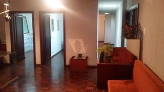 Oficina en alquiler en Santa Catalina - Canteras en Palmas de Gran Canaria(Las)