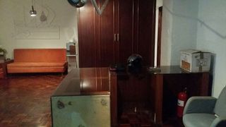 Oficina en alquiler en Santa Catalina - Canteras en Palmas de Gran Canaria(Las)