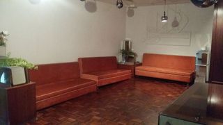 Oficina en alquiler en Santa Catalina - Canteras en Palmas de Gran Canaria(Las)