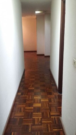 Oficina en alquiler en Santa Catalina - Canteras en Palmas de Gran Canaria(Las)