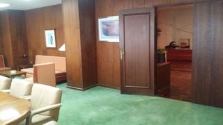 Oficina en alquiler en Santa Catalina - Canteras en Palmas de Gran Canaria(Las)