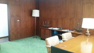 Oficina en alquiler en Santa Catalina - Canteras en Palmas de Gran Canaria(Las)