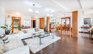 Chalet en venta en Cabanillas del Campo