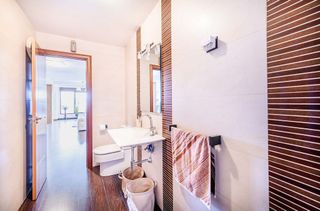 Chalet en venta en Cabanillas del Campo