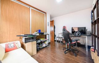 Chalet en venta en Cabanillas del Campo