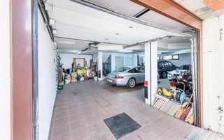 Chalet en venta en Cabanillas del Campo