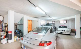 Chalet en venta en Cabanillas del Campo