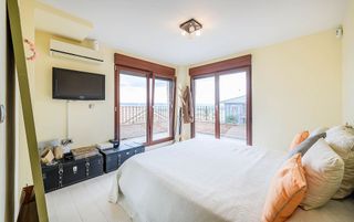 Chalet en venta en Cabanillas del Campo