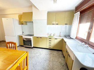 Piso en alquiler en Elda