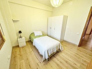 Piso en alquiler en Elda