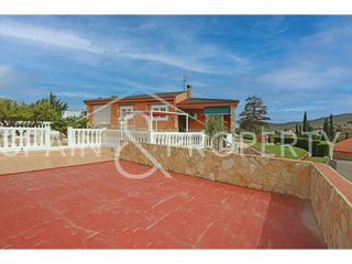 Chalet en venta en Turís