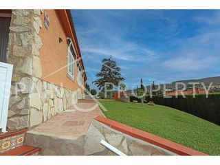 Chalet en venta en Turís