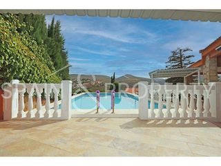 Chalet en venta en Turís