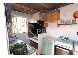 Chalet en venta en Turís