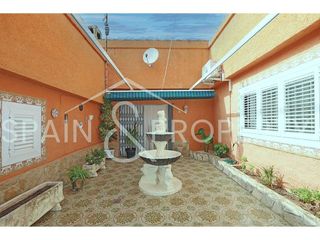 Chalet en venta en Turís