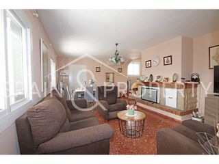 Chalet en venta en Turís