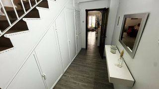 Chalet en venta en Puerto Real