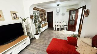 Chalet en venta en Puerto Real