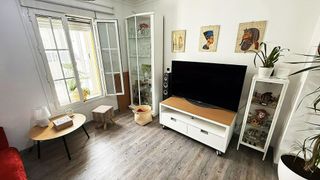 Chalet en venta en Puerto Real