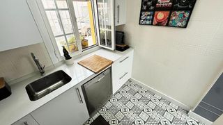 Chalet en venta en Puerto Real