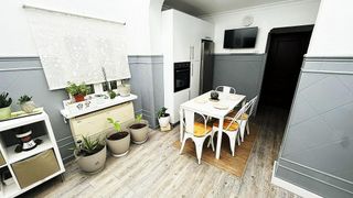 Chalet en venta en Puerto Real