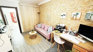 Chalet en venta en Puerto Real