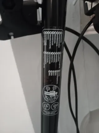 Patinete Eléctrico Razor Niños