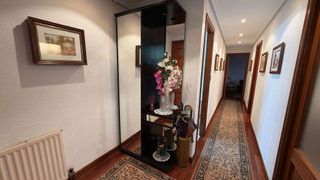 Piso en alquiler en Castro en Castro Urdiales