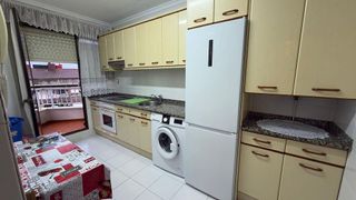 Piso en alquiler en Castro en Castro Urdiales