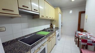 Piso en alquiler en Castro en Castro Urdiales