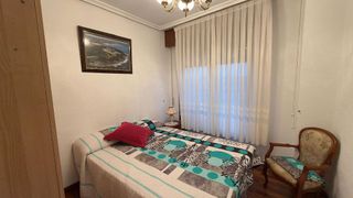 Piso en alquiler en Castro en Castro Urdiales