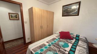 Piso en alquiler en Castro en Castro Urdiales