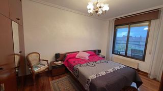 Piso en alquiler en Castro en Castro Urdiales