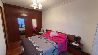 Piso en alquiler en Castro en Castro Urdiales