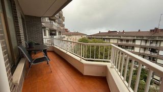 Piso en alquiler en Castro en Castro Urdiales